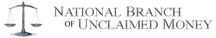 The National Branch of Unclaimed Money